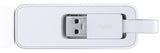 TP-LINK USB 3.0 Gigabit 10/100/1000Mbps netkort fyrir PC og Mac