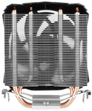 Arctic Freezer 7 X CO með hljóðlátri 92mm viftu