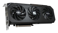 Gigabyte Gaming Radeon RX 9060 XT 8GB GDDR6 skjákort
