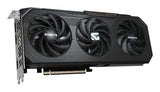 Gigabyte Gaming Radeon RX 9060 XT 8GB GDDR6 skjákort