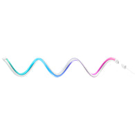 DeepCool EA160 ARGB LED lengja – 1600mm, 96× ARGB LED
