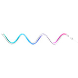 DeepCool EA160 ARGB LED lengja – 1600mm, 96× ARGB LED