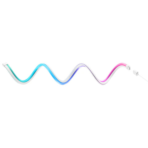 DeepCool EA160 ARGB LED lengja – 1600mm, 96× ARGB LED