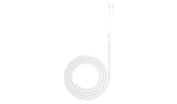 DeepCool EA160 ARGB LED lengja – 1600mm, 96× ARGB LED