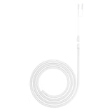 DeepCool EA160 ARGB LED lengja – 1600mm, 96× ARGB LED