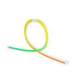 DeepCool EA080 ARGB LED lengja – 2× 400mm lengjur, 30 ARGB LED á hvorri