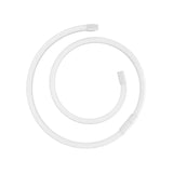 DeepCool EA080 ARGB LED lengja – 2× 400mm lengjur, 30 ARGB LED á hvorri