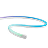 DeepCool EA160 ARGB LED lengja – 1600mm, 96× ARGB LED