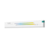 DeepCool EA080 ARGB LED lengja – 2× 400mm lengjur, 30 ARGB LED á hvorri