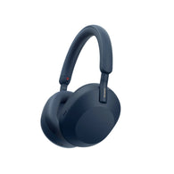 Sony WH-1000XM5 Þráðlaus heyrnartól