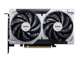 MSI Geforce RTX 5060 8GB Ventus 2x OC Edition 3xDisplayPort, 1xHDMI, 3 ára ábyrgð