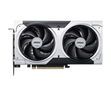 MSI GeForce RTX 5060 Ti 8GB Ventus 2x OC Edition, 3xDisplayPort, 1xHDMI, 3 ára ábyrgð