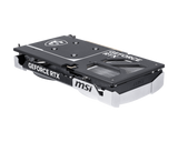 MSI GeForce RTX 5060 Ti 8GB Ventus 2x OC Edition, 3xDisplayPort, 1xHDMI, 3 ára ábyrgð