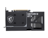 MSI GeForce RTX 5060 Ti 8GB Ventus 2x OC Edition, 3xDisplayPort, 1xHDMI, 3 ára ábyrgð
