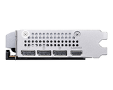 MSI Geforce RTX 5060 8GB Ventus 2x OC Edition 3xDisplayPort, 1xHDMI, 3 ára ábyrgð