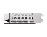 MSI GeForce RTX 5060 Ti 8GB Ventus 2x OC Edition, 3xDisplayPort, 1xHDMI, 3 ára ábyrgð