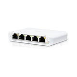 Ubiquiti UniFi Switch Flex Mini – 5 porta Switch