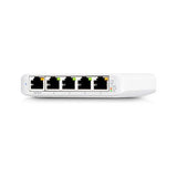 Ubiquiti UniFi Switch Flex Mini – 5 porta Switch