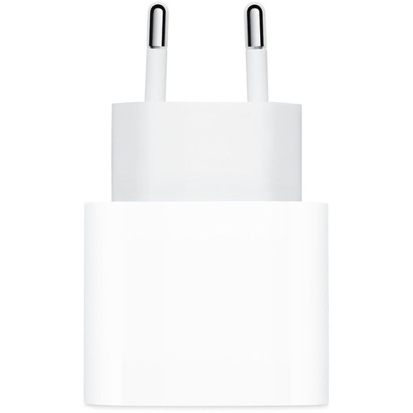 Apple 20W USB-C Hleðslutæki