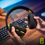 Logitech G435 Þráðlaus heyrnartól