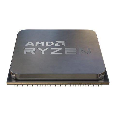 AMD Ryzen 7 5700X 3,4GHz MAX Boost 4,6GHz 8xCore 36MB 65W örgjörvi