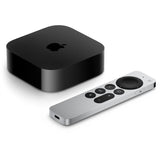 Apple TV 4K 2022 64 GB WiFi