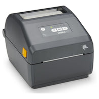 Zebra ZD421t – Límmiðaprentari