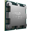 AMD Ryzen 5 7500F 5.0GHz Boost, 6 kjarna, 12 þræðir, 32MB í flýtiminni, 3 ára ábyrgð