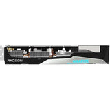 Gigabyte Radeon RX 7600 Gaming OC 8GB