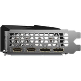 Gigabyte Radeon RX 7600 Gaming OC 8GB