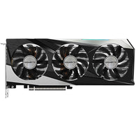 Gigabyte Radeon RX 7600 Gaming OC 8GB