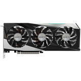 Gigabyte Radeon RX 7600 Gaming OC 8GB