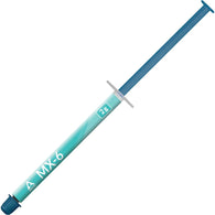 Arctic MX-6 ULTIMATE Performance hitaleiðandi kælikrem 2 grömm