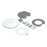 Ubiquiti UniFi U7 Pro – Þráðlaus Wi-Fi 7 aðgangspunktur