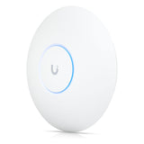 Ubiquiti UniFi U7 Pro – Þráðlaus Wi-Fi 7 aðgangspunktur