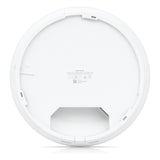 Ubiquiti UniFi U7 Pro – Þráðlaus Wi-Fi 7 aðgangspunktur