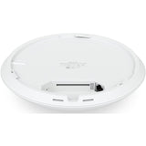 Ubiquiti UniFi U7 Pro – Þráðlaus Wi-Fi 7 aðgangspunktur