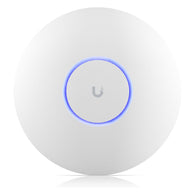 Ubiquiti UniFi U7 Pro – Þráðlaus Wi-Fi 7 aðgangspunktur