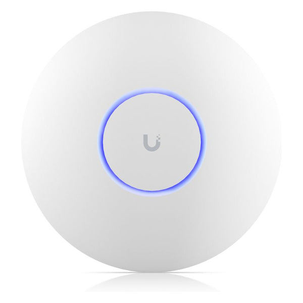 Ubiquiti UniFi U7 Pro – Þráðlaus Wi-Fi 7 aðgangspunktur