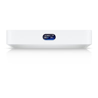 Unifi Cloud Gateway Ultra 2.5GbE Router