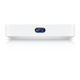 Unifi Cloud Gateway Ultra 2.5GbE Router