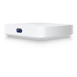 Unifi Cloud Gateway Ultra 2.5GbE Router