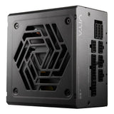 FSP VITA GM 1000W – ATX 3.1, 80+ Gold, Full Modular, PCIe Gen 5, 5 ára ábyrgð