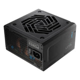 FSP VITA GM 1000W – ATX 3.1, 80+ Gold, Full Modular, PCIe Gen 5, 5 ára ábyrgð