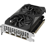 Gigabyte RTX 3050 6GB Windforce OC, 2xDisplayPort, 2xHDMI