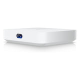 Ubiquiti UniFi Cloud Gateway Max Með 512GB M.2 SSD