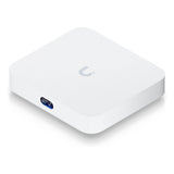 Ubiquiti UniFi Cloud Gateway Max Með 512GB M.2 SSD