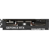 Gigabyte RTX 4070 12GB WindForce OC V2, 3xDisplayPort, 1xHDMI