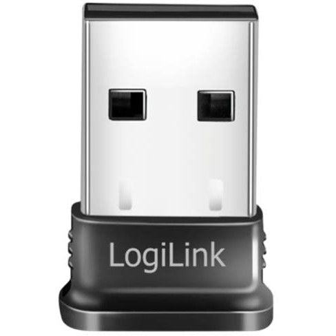 LogiLink Bluetooth 5.3 USB Móttakari