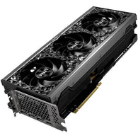 Palit RTX 4070 Ti Super 16GB GameRock OmniBlack, 3xDisplayPort, 1xHDMI